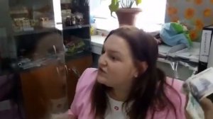 вы меня даете одна тысячи пятьсот четыреста семьдесят восемь
