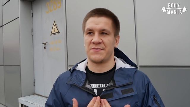 Пулемётчик я жду бой! Заступился за Тарасова смотреть онлайн