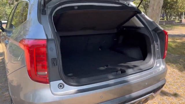 Haval Jolion Híbrido