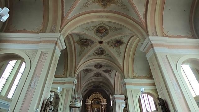 Castelrotto - Bolzano смотреть онлайн