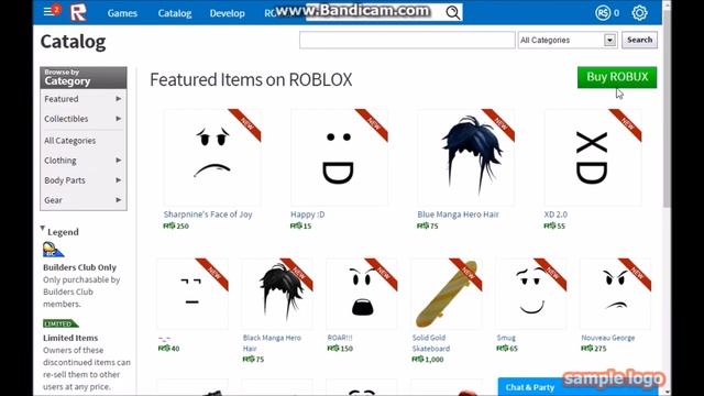 Roblox Age Filter Bypass (Change your age if under 13) so no hashtags/ sorry patchedt смотреть онлайн