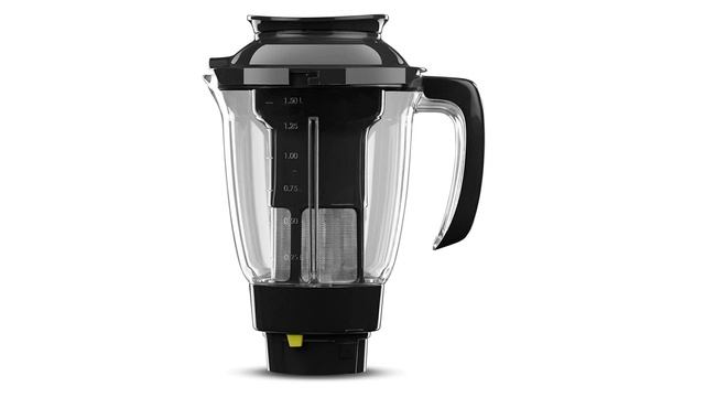BUTTERFLY MIXER GRINDER 750 WATTS REVIEW | BUTTERFLY MIXER INDIA | SMART MIXER GRINDER 750W 4 JARS смотреть онлайн