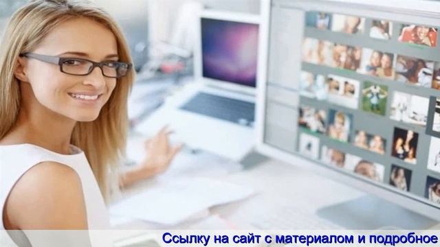 Как самому сделать сайт для чайников смотреть онлайн