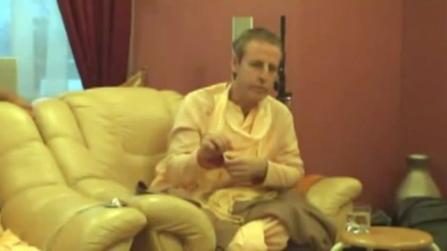 Духовный фундамент смотреть онлайн