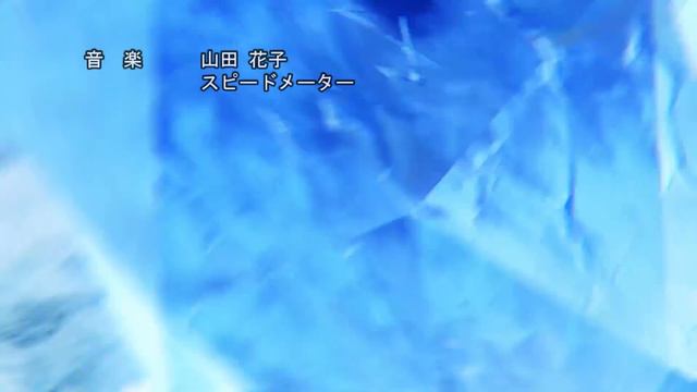 Genshin Impact - 2.3 Opening (Silhouette by Kana Boon) Genshin Impact x Naruto смотреть онлайн