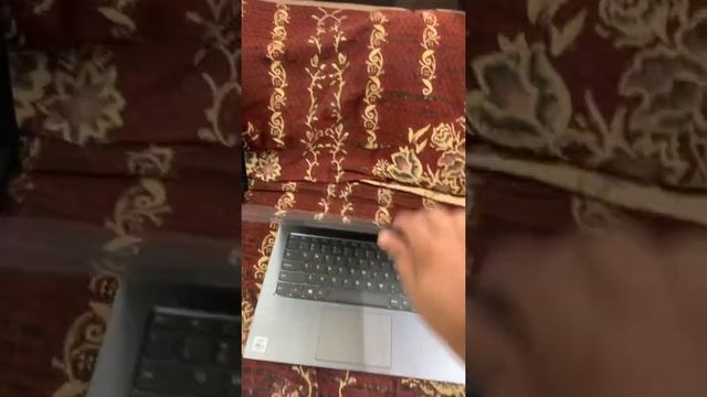 Buy Core i3-10th Gen Laptop with 16GB RAM and 2 years brand warranty ??? смотреть онлайн