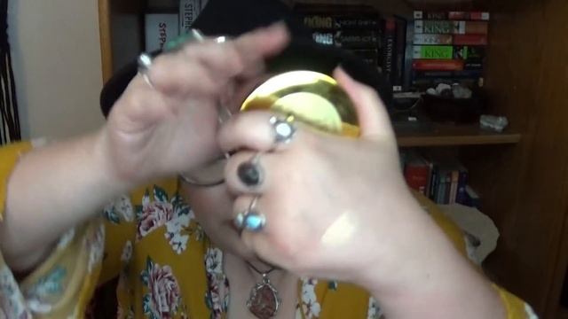 What's New In Neutrals | Mini Palette Reviews смотреть онлайн