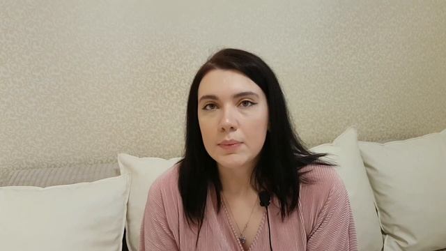 ПАРФЮМЫ закончились..БРАТЬ или ХВАТИТ? смотреть онлайн