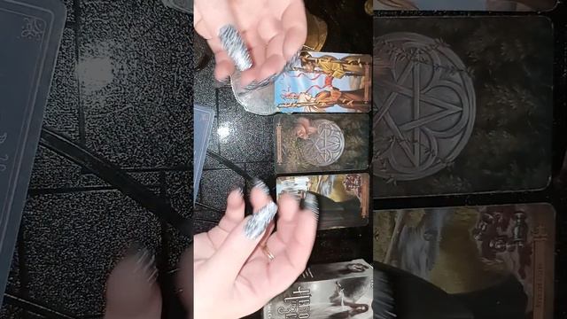 Какая ситуация требует Вашего внимания? смотреть онлайн