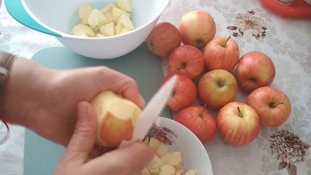 Кулинарные Рецепты из Разных Культур