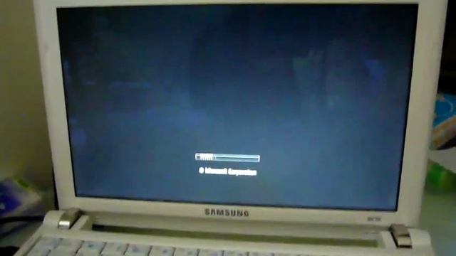 Sansung Nc10 改用 Adata 32G ssd HD 開機影片.....WindowXP--- 偽vista主題 смотреть онлайн