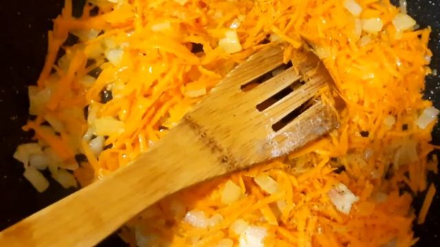 Рулет из скумбрии, готовим в домашних условиях смотреть онлайн