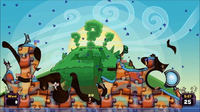 Rez Re-Reloaded (7/22/13: Part 1/2) смотреть онлайн