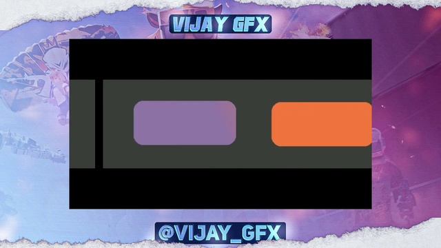 GRADIENTS PACK PS CC | VIJAY GFX смотреть онлайн