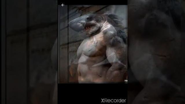 картинки животных-титанов, дикая Кассандра смотреть онлайн