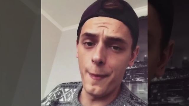 ВОДОЛЕЙ И ВСЁ ПРО ВОДОЛЕЕВ! смотреть онлайн