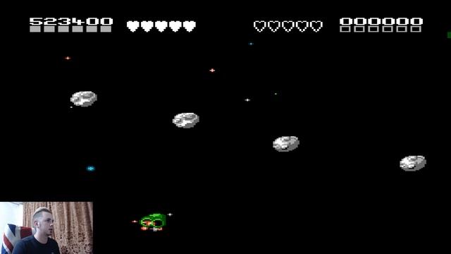 Battle toads and double dragon на денди 2019 смотреть онлайн