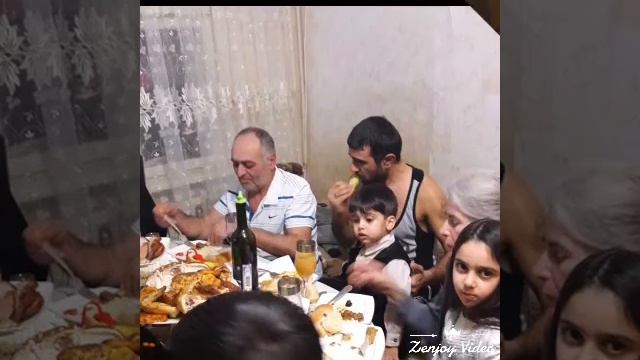 💞💕💗ЭТА ПЕСНЯ ПОСВЕЩАЕТСЯ МОЕМУ ЛЮБИМОМУ ОТЦУ 💞💖 💗💞 смотреть онлайн