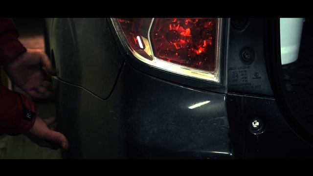 Идеи для ремонта детской комнаты