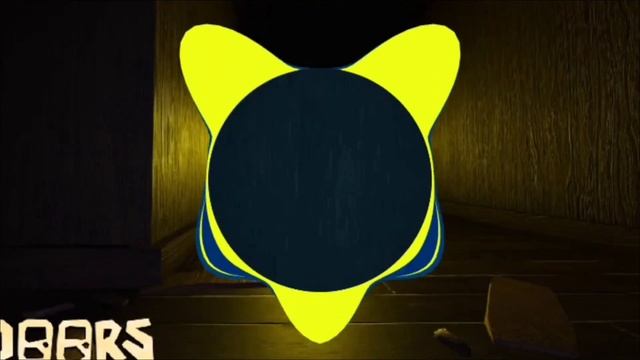 Doors Roblox - Guiding Light And Curious Light Mashup смотреть онлайн