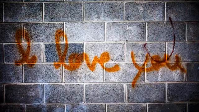 Музыка из фильма. Красивая медленная песня. Это стоит... смотреть онлайн