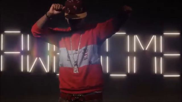 Juelz Santana Ft Wale "Awesome" (Official Video) смотреть онлайн