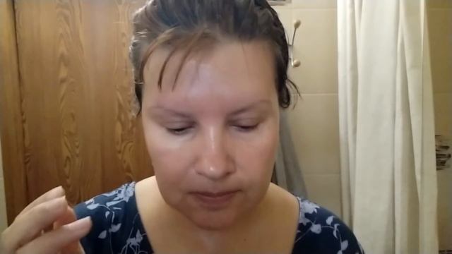 От Морщин и Дряблости применяю Это МАСЛО. Всего 1 чайная ложка на процедуру! МОЙ ОПЫТ омоложения. смотреть онлайн