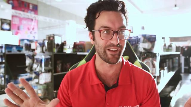 ЧТО БЫ ТЫ ВЫБРАЛ? смотреть онлайн