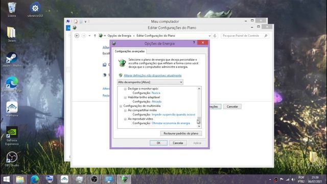 COMO JOGAR WARFRAME EM PC FRACO ATE 700%+ JOGAVEL 2020-2021-2022-2023++ смотреть онлайн
