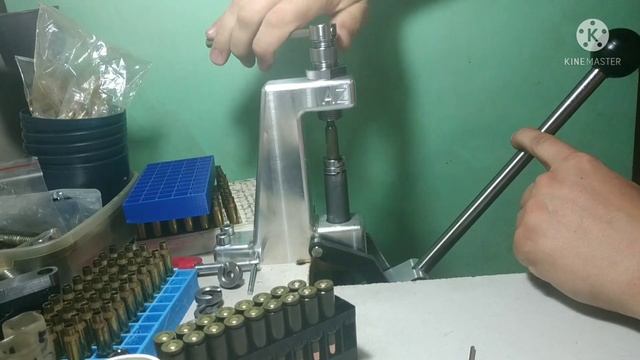 Депуллер AZ Инструкция по использованию.