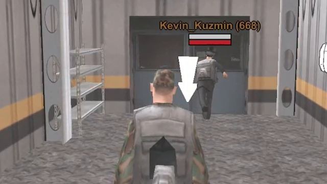 ПРОБЛЕМЫ АРМИИ САН ФИЕРО на АРИЗОНА МОБАЙЛ #2 - ПУТЬ АРМЕЙЦА ARIZONA RP MOBILE смотреть онлайн