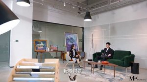 О любви 1 сезон 12 серия