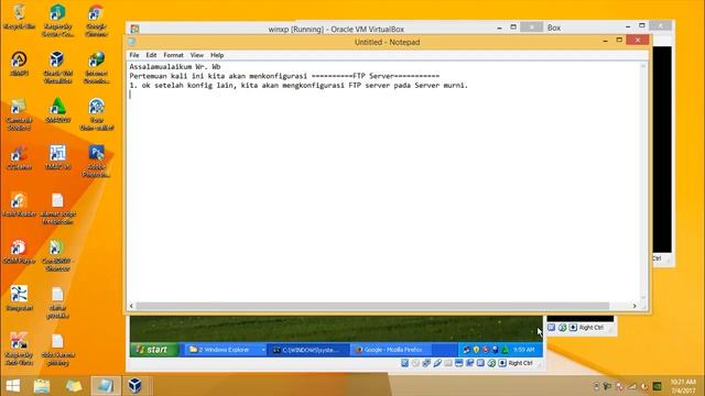 samba debian 8 смотреть онлайн
