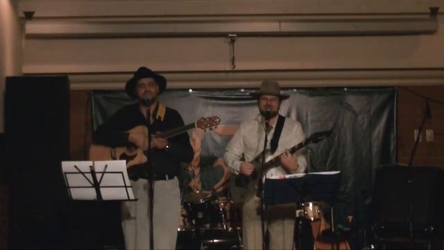 "Деепричастный оборот" - песня "Балаган" смотреть онлайн