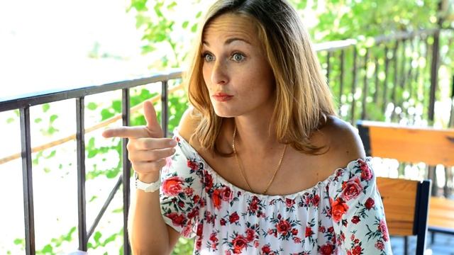 Реклама автошколы "Формула" смотреть онлайн