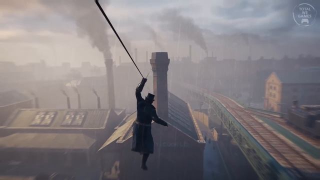 ЯПОНИЯ! ASSASSIN'S CREED: RED! Главный герой / Онлайн / Мультиплеер / Дата выхода (Японский ассасин смотреть онлайн