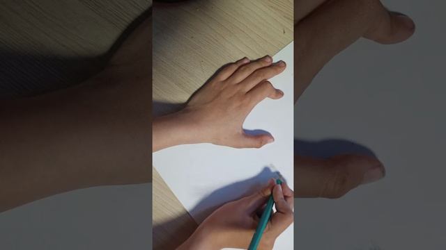 art рисунок дерево техника рисования смотреть онлайн