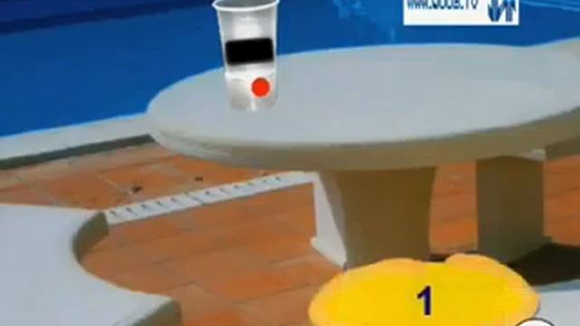 Spot Piccol 8 - HD смотреть онлайн