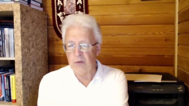 Замена наличных на цифровые деньги CBDC, или Сколько стоит ваша свобода _ Валентин Катасонов смотреть онлайн