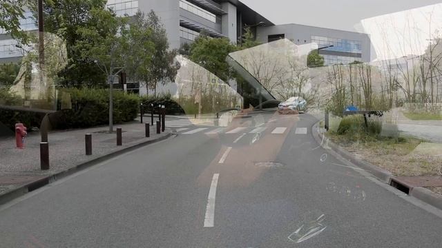 Renault Captur E-Tech PHEV - Consum de 3 l/100 km in Bucuresti! | Test in Romana смотреть онлайн