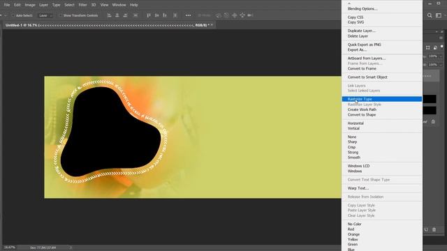 How to create wedding photobook album design in Photoshop cc 2021 multitalent Video смотреть онлайн