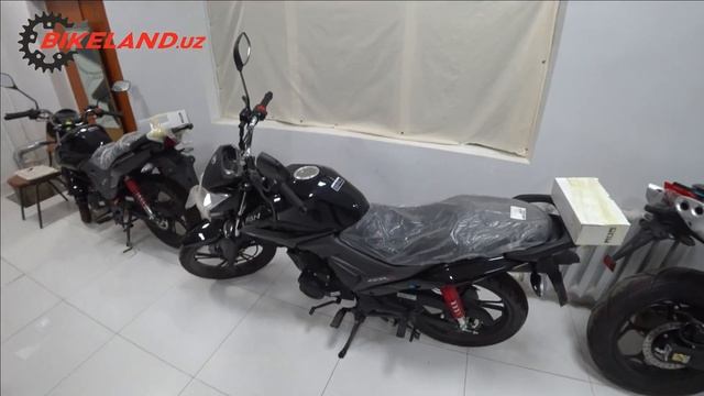 O'zbekiston Moto Narxlari 2022 yil. 2-qism смотреть онлайн