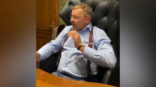 Андрей Боровиков («Воронежстальмост») смотреть онлайн