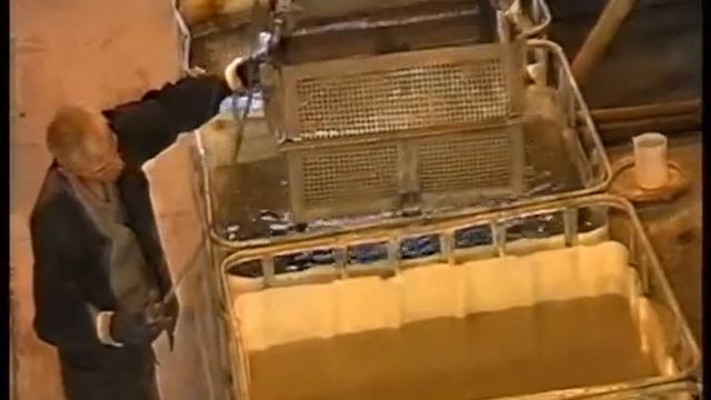Цинкование муфт смотреть онлайн