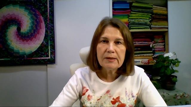 Клуб Творцов, встреча 62, СХС как начать и совершенствоваться, 2020 01 28 смотреть онлайн