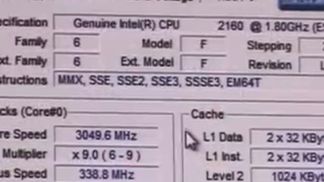 ASRock S-Series G31M-GS MB Introduction смотреть онлайн