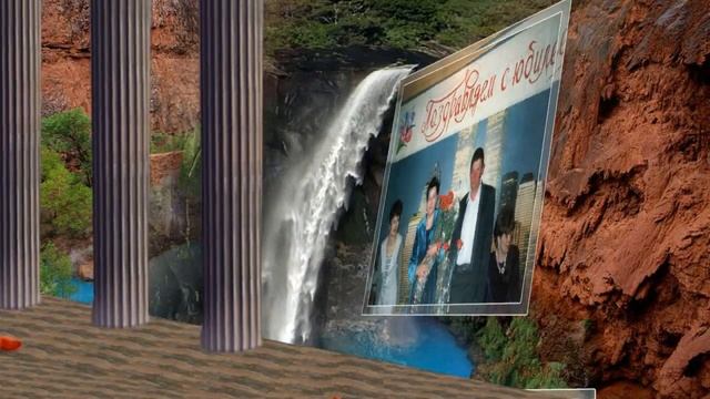 Татьяна Богданова(Борисова) смотреть онлайн