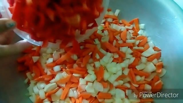 САЛАТ С РИСОМ НА ЗИМУ ЗАВТРАК ТУРИСТА ЗА 2 ЧАСА смотреть онлайн