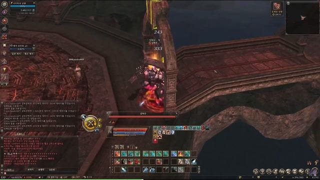 Lineage 2 стала PVE игрой? Новой графики не будет? / Unreal engine / P2E / NFT смотреть онлайн