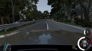 Разбор и настройка всех камер которые есть в игре BeamNG Drive (Урок четвертый)